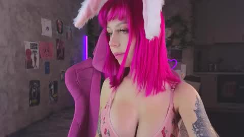 Snapshot of yummylisa chatting on 09/08/25, 07:35 Lisa online show from 09/08/25, 07:35