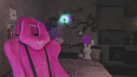 Snapshot of yummylisa chatting on 02/23/26, 08:06 Lisa online show from 02/23/26, 08:06