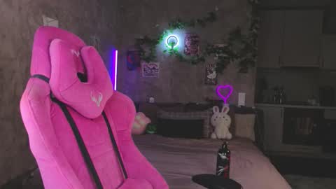 Snapshot of yummylisa chatting on 03/01/26, 08:00 Lisa online show from 03/01/26, 08:00