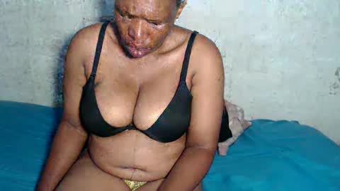 yummytittsxx online show from 01/07/25, 04:39