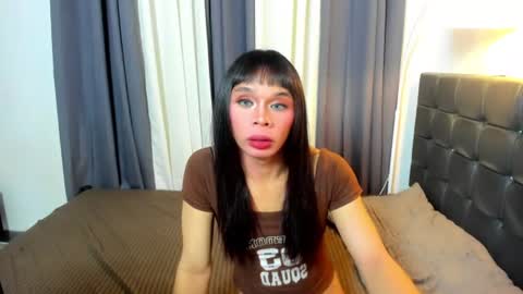 Snapshot of yummytskath chatting on 06/29/26, 04:41 baby kahth online show from 06/29/26, 04:41