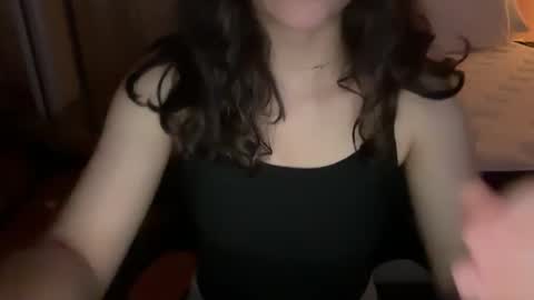 Snapshot of yummyybby chatting on 12/04/24, 08:45 yummyybby online show from 12/04/24, 08:45