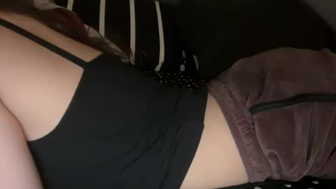 yummyybby online show from 07/14/26, 09:03