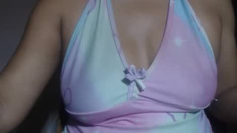 Snapshot of yummyyyumy chatting on 05/14/26, 02:57 yummyyyumy online show from 05/14/26, 02:57