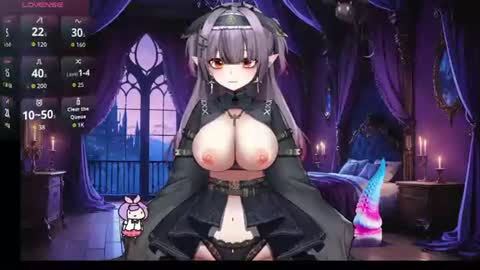 Snapshot of yumy_candy chatting on 06/12/26, 11:35 yumy_candy online show from 06/12/26, 11:35