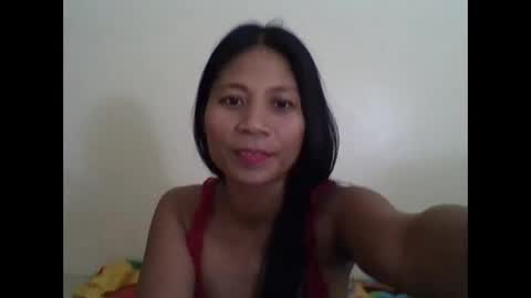 yuna_05 online show from 03/24/26, 01:27