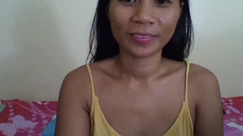 Snapshot of yuna_05 chatting on 07/02/26, 02:01 yuna_05 online show from 07/02/26, 02:01