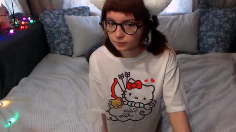 Snapshot of yuna_jin chatting on 03/02/26, 05:19 yuna_jin online show from 03/02/26, 05:19