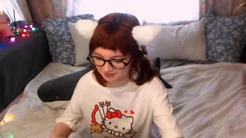 Snapshot of yuna_jin chatting on 03/02/26, 07:15 yuna_jin online show from 03/02/26, 07:15