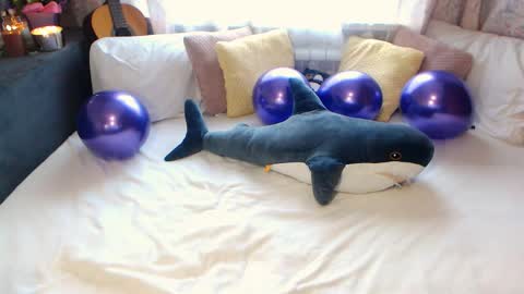 Snapshot of yuna_jin chatting on 03/28/26, 01:11 yuna_jin online show from 03/28/26, 01:11