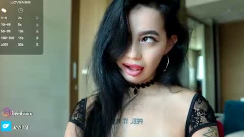 Snapshot of yuna_leen chatting on 06/11/26, 05:27 yuna_leen online show from 06/11/26, 05:27