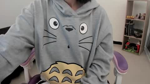 Snapshot of yunablack chatting on 01/13/25, 06:16 Yuna online show from 01/13/25, 06:16