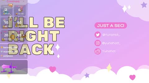 yunahott_ online show from 12/05/24, 07:38