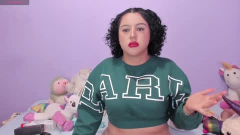 yunahott_ online show from 12/10/24, 02:59