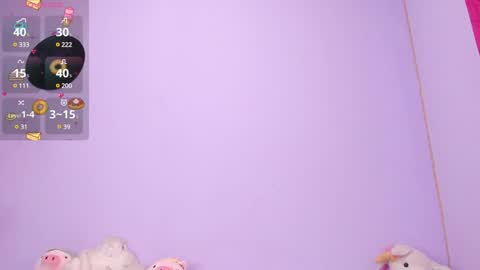 yunahott_ online show from 01/12/25, 06:17