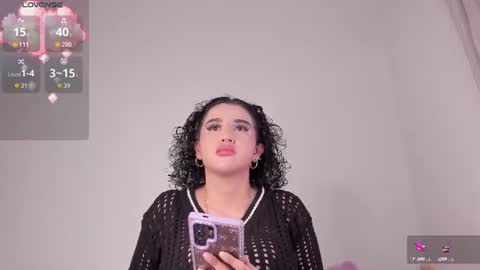 yunahott_ online show from 06/11/26, 05:49