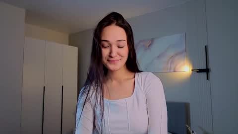 Snapshot of yunauna chatting on 04/08/26, 03:28 Yuna 3 online show from 04/08/26, 03:28