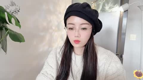 YunEr online show from 03/05/25, 04:02