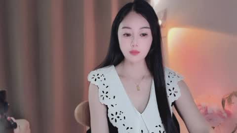 YunEr online show from 05/06/26, 03:57