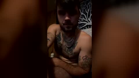 Snapshot of yung_freak1 chatting on 07/06/26, 03:25 yung_freak1 online show from 07/06/26, 03:25