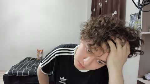 Peter online show from 04/26/26, 07:17