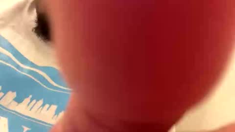 YungBBC online show from 03/08/26, 02:37