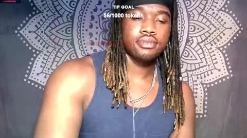 Octavian online show from 12/05/24, 11:51