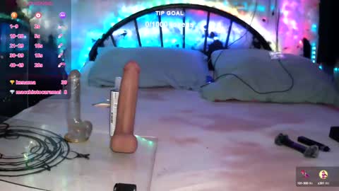 Octavian online show from 01/06/25, 10:13