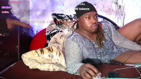 Octavian online show from 01/14/25, 07:06