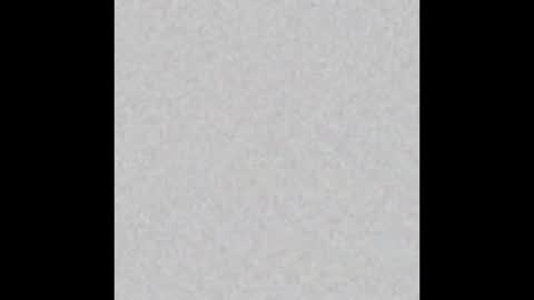 Octavian online show from 02/15/25, 04:58