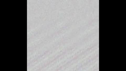 Octavian online show from 02/16/25, 04:42