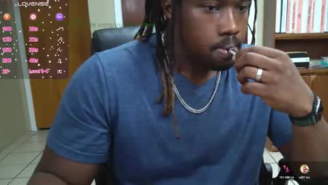 Snapshot of yungbbcbro chatting on 05/16/26, 04:31 Octavian online show from 05/16/26, 04:31