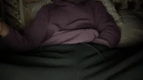 Snapshot of yungbull06 chatting on 01/19/25, 11:53 Yung Bull online show from 01/19/25, 11:53