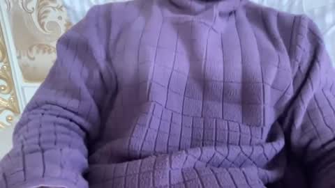 Snapshot of yungbull06 chatting on 01/26/25, 05:13 Yung Bull online show from 01/26/25, 05:13