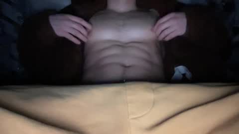 Snapshot of yungbull06 chatting on 03/07/25, 04:24 Yung Bull online show from 03/07/25, 04:24