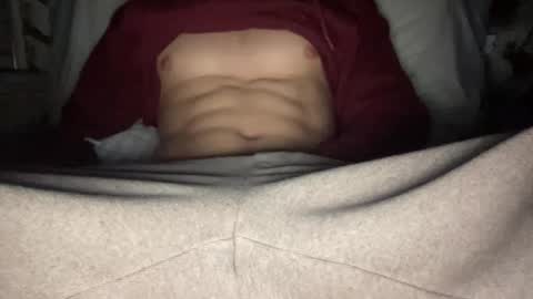 Snapshot of yungbull06 chatting on 03/12/25, 02:41 Yung Bull online show from 03/12/25, 02:41