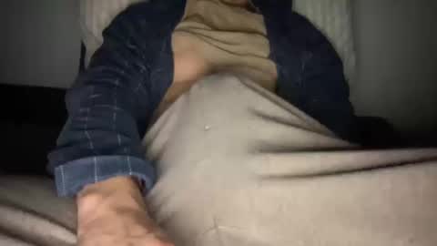 Snapshot of yungbull06 chatting on 10/11/25, 03:50 Yung Bull online show from 10/11/25, 03:50