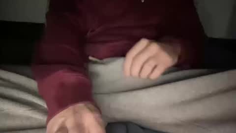 Snapshot of yungbull06 chatting on 10/14/25, 06:52 Yung Bull online show from 10/14/25, 06:52