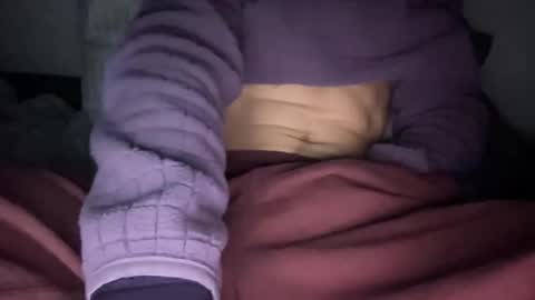 Snapshot of yungbull06 chatting on 11/24/25, 02:55 Yung Bull online show from 11/24/25, 02:55