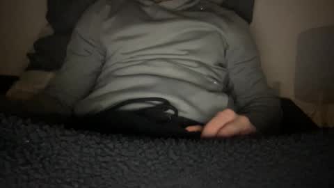 Snapshot of yungbull06 chatting on 12/18/25, 11:11 Yung Bull online show from 12/18/25, 11:11