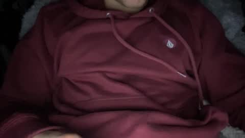 Snapshot of yungbull06 chatting on 01/19/26, 04:27 Yung Bull online show from 01/19/26, 04:27