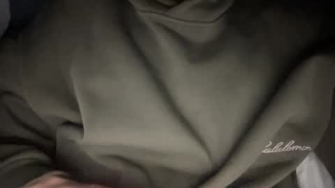 Snapshot of yungbull06 chatting on 02/07/26, 11:19 Yung Bull online show from 02/07/26, 11:19