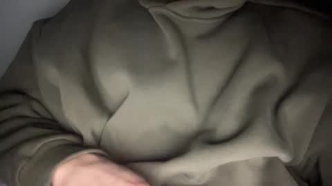 Snapshot of yungbull06 chatting on 02/09/26, 07:40 Yung Bull online show from 02/09/26, 07:40