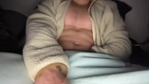 Snapshot of yungbull06 chatting on 02/20/26, 03:58 Yung Bull online show from 02/20/26, 03:58