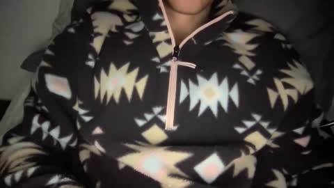 Snapshot of yungbull06 chatting on 03/05/26, 02:18 Yung Bull online show from 03/05/26, 02:18