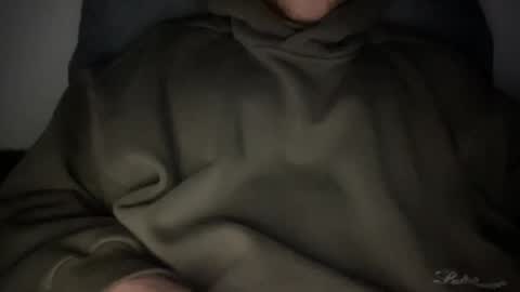 Snapshot of yungbull06 chatting on 03/15/26, 01:44 Yung Bull online show from 03/15/26, 01:44