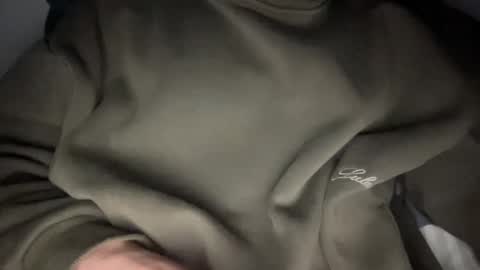 Snapshot of yungbull06 chatting on 03/23/26, 02:26 Yung Bull online show from 03/23/26, 02:26