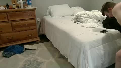 deezy online show from 04/21/26, 02:51