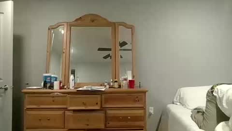 deezy online show from 04/22/26, 12:02