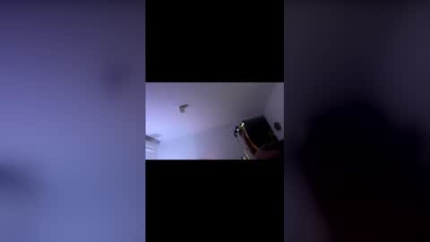 Snapshot of yungdumnfullacum chatting on 03/10/26, 07:41 yungdumnfullacum online show from 03/10/26, 07:41